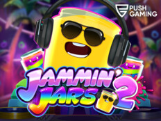 Jv spin casino promo code {UZWR}30